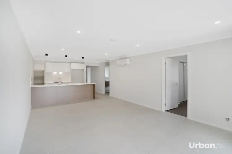Fourth view of Homely house listing, 46 Ferris Street, Cooranbong NSW 2265
