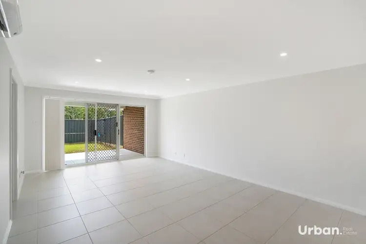Fifth view of Homely house listing, 46 Ferris Street, Cooranbong NSW 2265