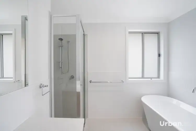 Sixth view of Homely house listing, 46 Ferris Street, Cooranbong NSW 2265