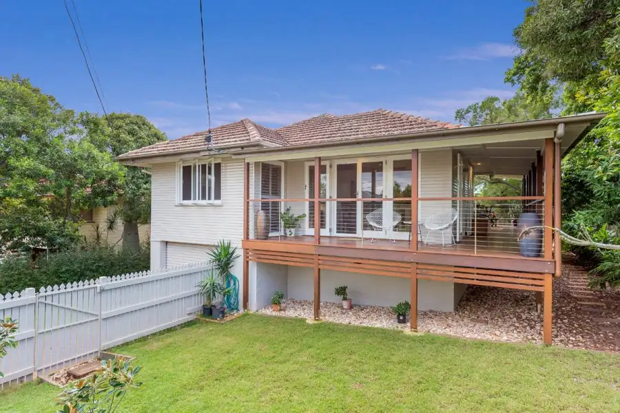 Main view of Homely house listing, 30 Talwong Street, Manly West QLD 4179