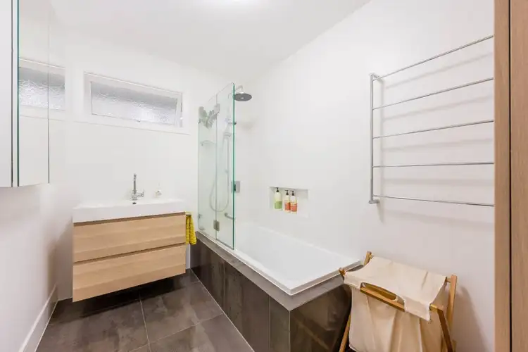 Fifth view of Homely house listing, 30 Talwong Street, Manly West QLD 4179