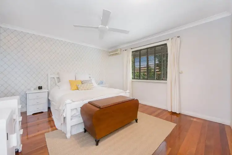 Seventh view of Homely house listing, 30 Talwong Street, Manly West QLD 4179