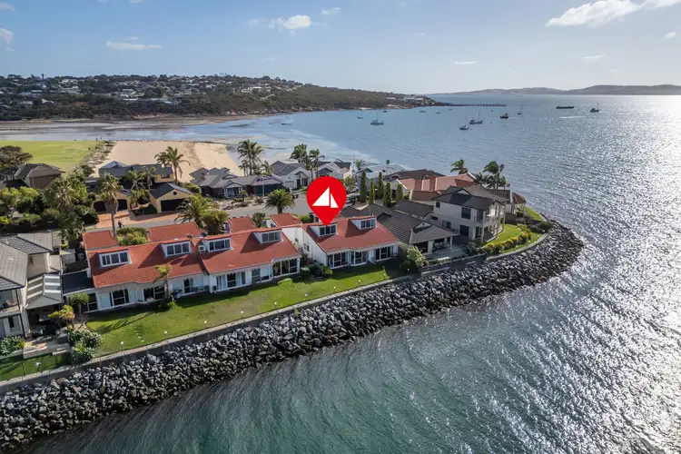 2/26 North Point Avenue, Port Lincoln SA 5606