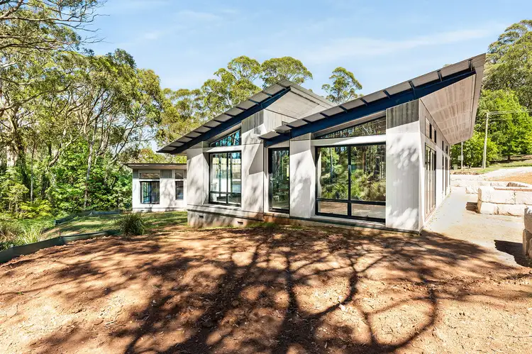 28 Panorama Road, Bundanoon NSW 2578