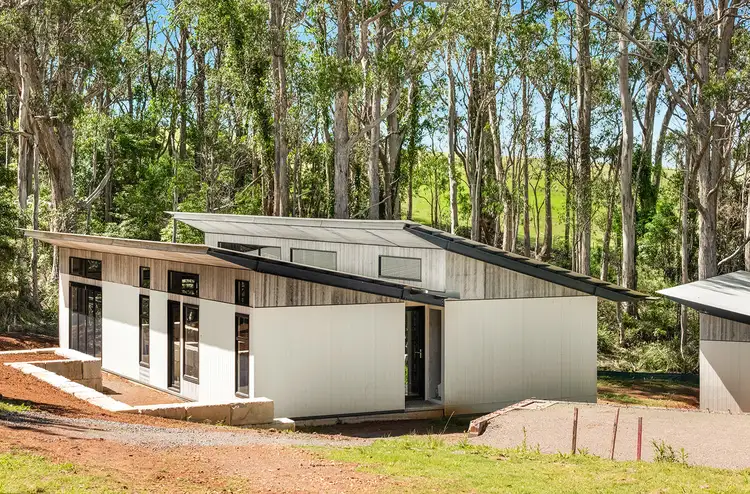 Second view of Homely house listing, 28 Panorama Road, Bundanoon NSW 2578