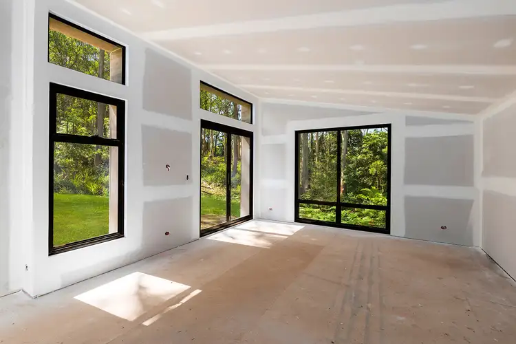 Third view of Homely house listing, 28 Panorama Road, Bundanoon NSW 2578