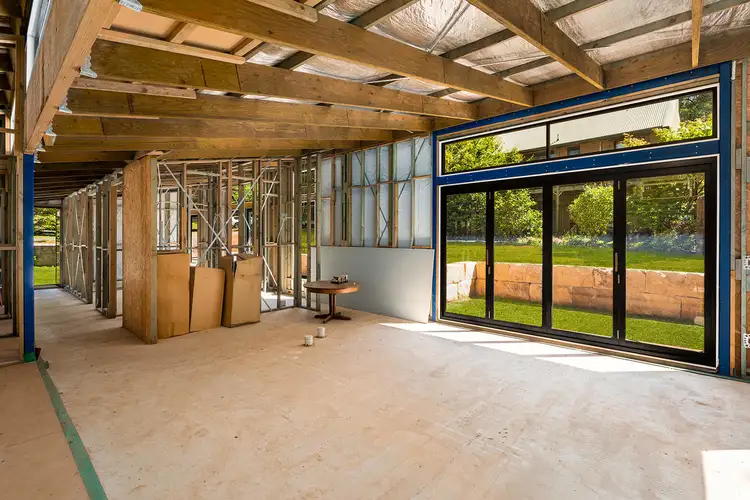 Fourth view of Homely house listing, 28 Panorama Road, Bundanoon NSW 2578