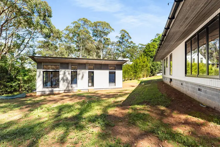 Sixth view of Homely house listing, 28 Panorama Road, Bundanoon NSW 2578