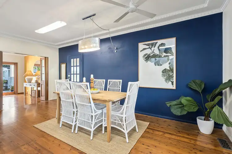 Second view of Homely house listing, 28 Therry Street, West Wollongong NSW 2500