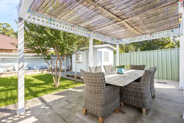 Sixth view of Homely house listing, 28 Therry Street, West Wollongong NSW 2500