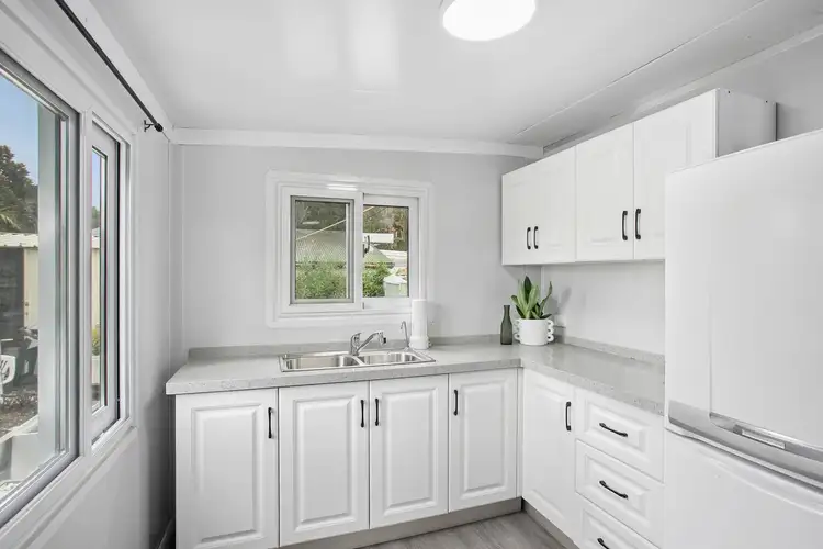 Fourth view of Homely house listing, 16a Warrigal Street, The Entrance NSW 2261