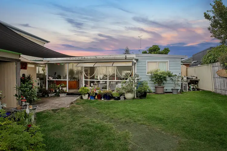 Sixth view of Homely house listing, 16a Warrigal Street, The Entrance NSW 2261