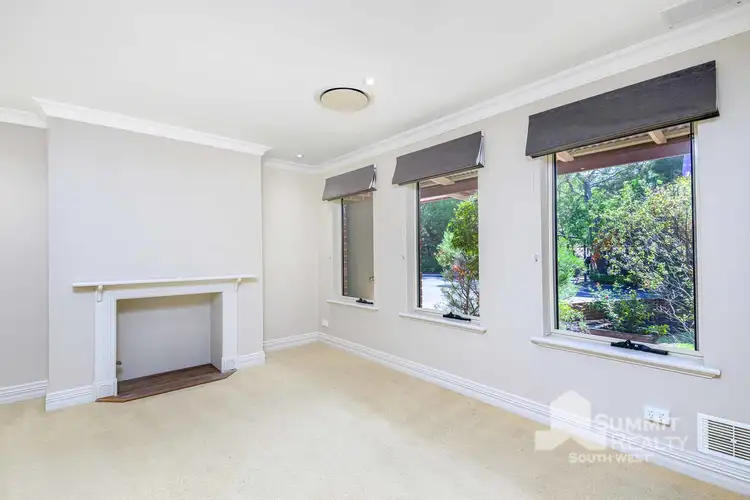 Seventh view of Homely house listing, 1 Heritage Close, Leschenault WA 6233