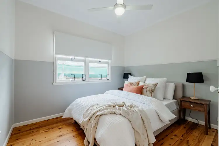 Sixth view of Homely house listing, 107 Whiting Street, Labrador QLD 4215