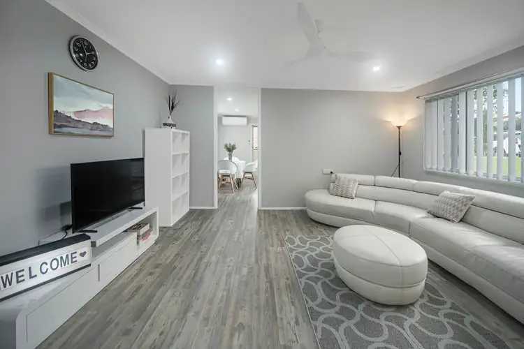 66 Clipper Road, Nowra NSW 2541