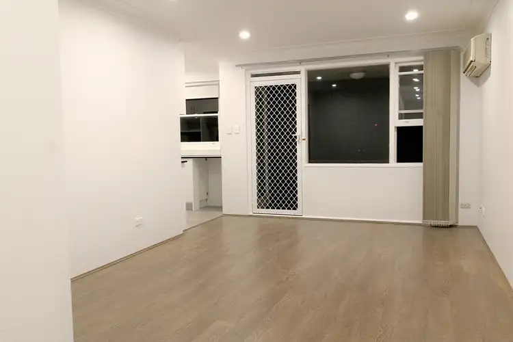Third view of Homely unit listing, 11/9 Maxim Street, West Ryde NSW 2114