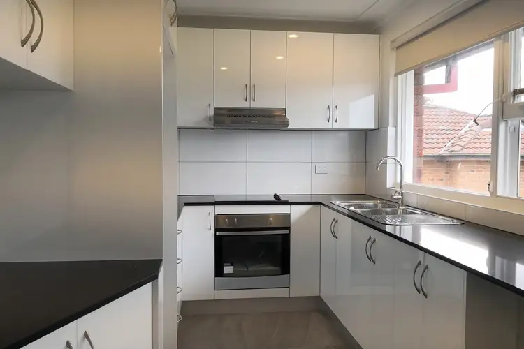 Fourth view of Homely unit listing, 11/9 Maxim Street, West Ryde NSW 2114