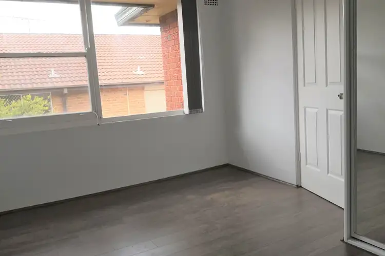 Fifth view of Homely unit listing, 11/9 Maxim Street, West Ryde NSW 2114