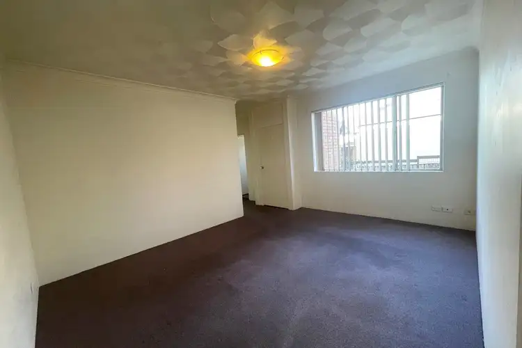 4/30 Henry Street, Ashfield NSW 2131