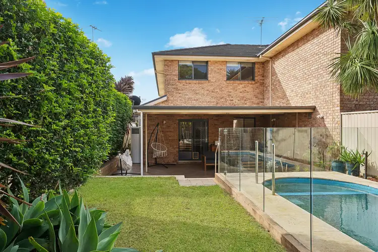 26B Rawson Parade, Caringbah South NSW 2229