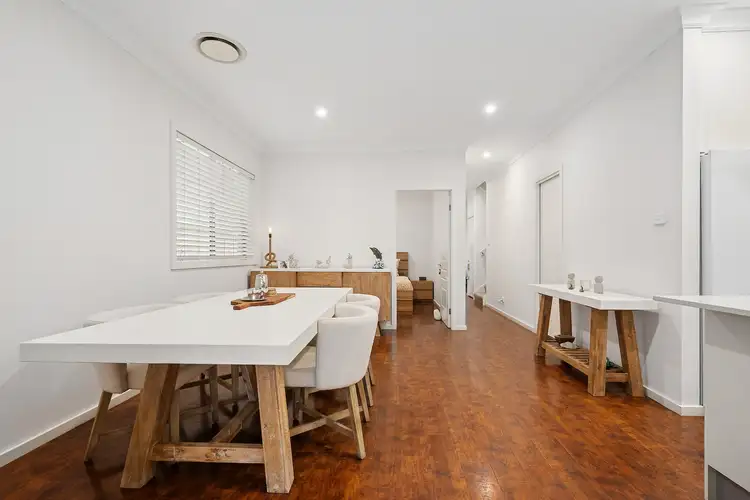 Sixth view of Homely house listing, 26B Rawson Parade, Caringbah South NSW 2229