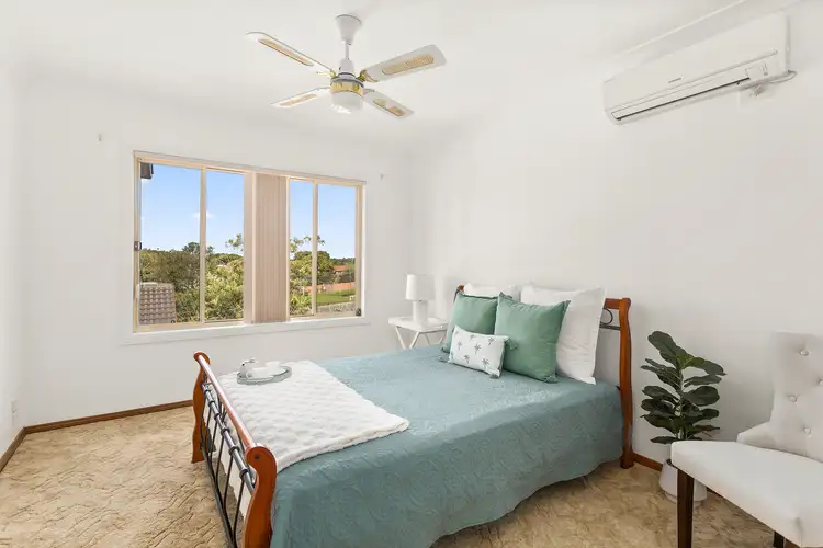 Fifth view of Homely townhouse listing, 9/17-19 Bellevue Road, Figtree NSW 2525