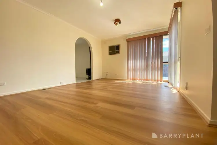 Second view of Homely house listing, 4 Yando Place, Wyndham Vale VIC 3024