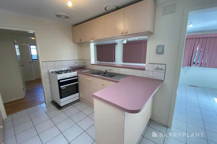 Third view of Homely house listing, 4 Yando Place, Wyndham Vale VIC 3024