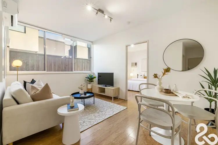 11/247 Heidelberg Road