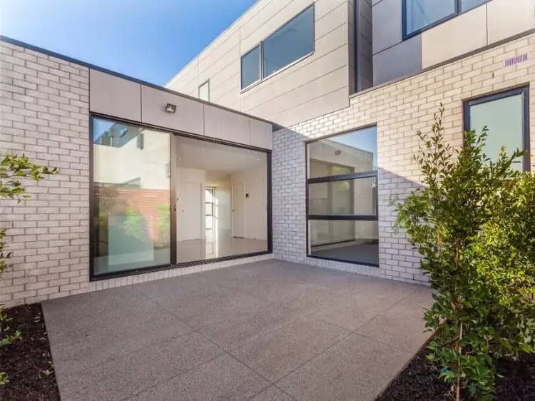 5/113-115 Albert Street, Geelong West VIC 3218