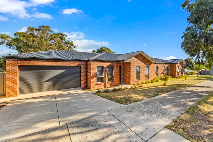 413 Richards Street, Canadian VIC 3350