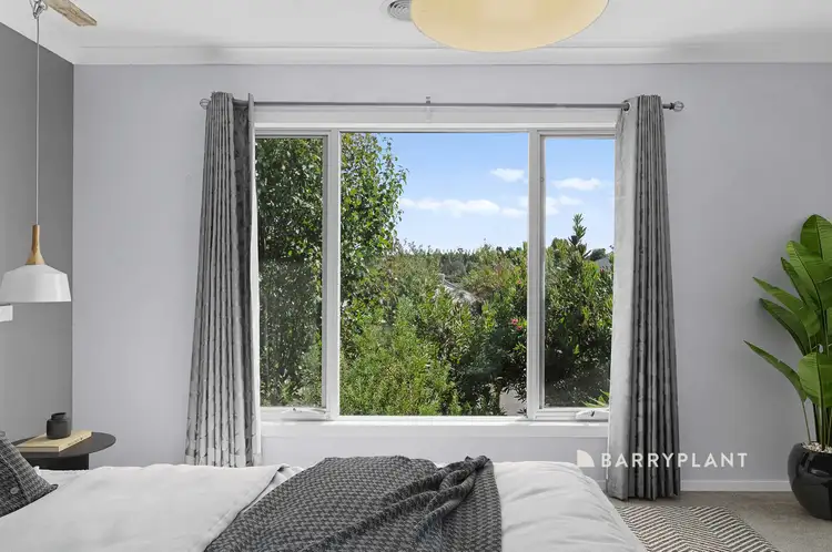 Fourth view of Homely house listing, 38 Empire Avenue, Drouin VIC 3818