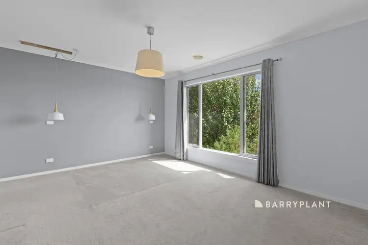 Fifth view of Homely house listing, 38 Empire Avenue, Drouin VIC 3818