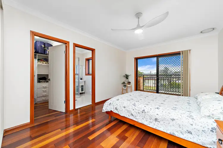 Sixth view of Homely semi-detached listing, 5A Matts Avenue, Panania NSW 2213