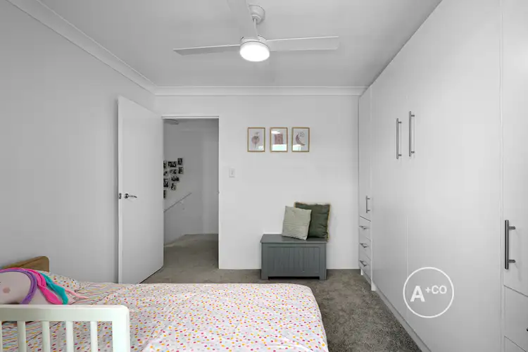 Fourth view of Homely townhouse listing, 19/1030-1036 Anzac Parade, Maroubra NSW 2035