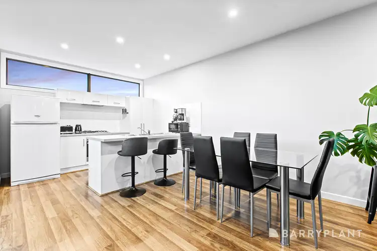 Second view of Homely townhouse listing, 2 Dylan Close, Lilydale VIC 3140