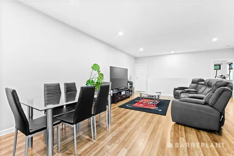 Sixth view of Homely townhouse listing, 2 Dylan Close, Lilydale VIC 3140