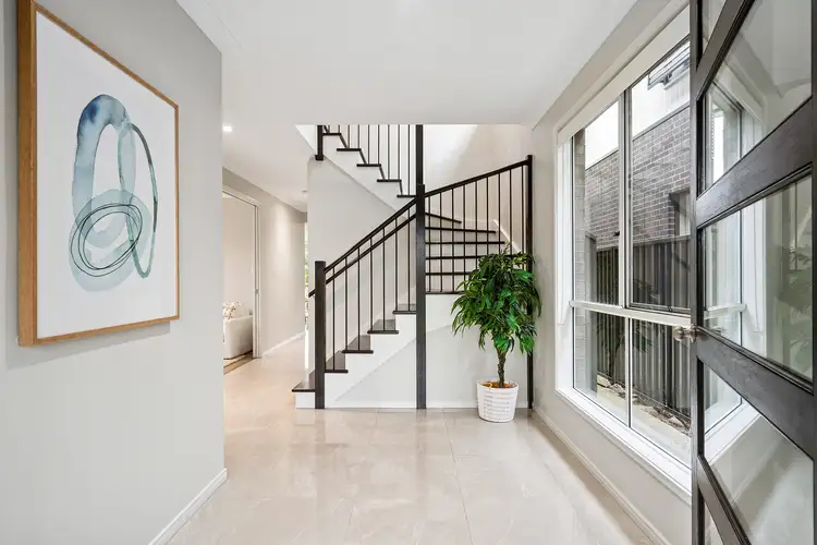 Fourth view of Homely house listing, 131 Glenora Street, Wynnum QLD 4178