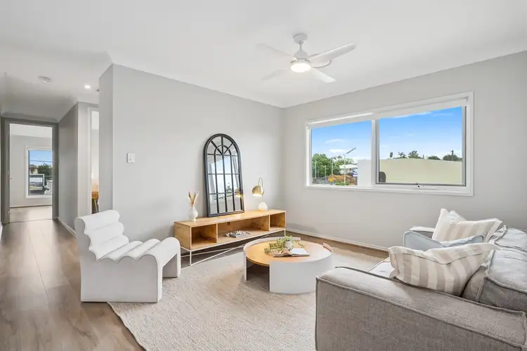 Fifth view of Homely house listing, 131 Glenora Street, Wynnum QLD 4178