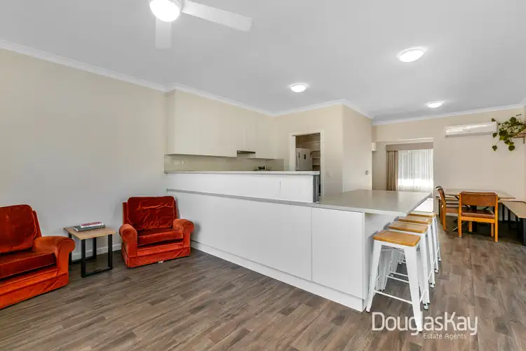 Sixth view of Homely house listing, 24 Couper-Angus Grove, Sunshine VIC 3020