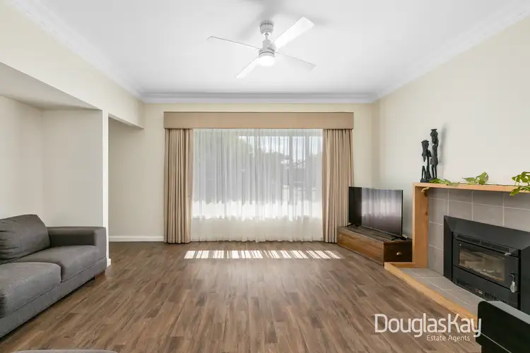 Sixth view of Homely house listing, 24 Couper-Angus Grove, Sunshine VIC 3020