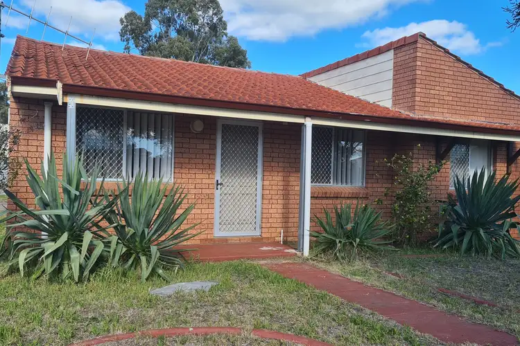 6 Banksia Avenue, Katanning WA 6317