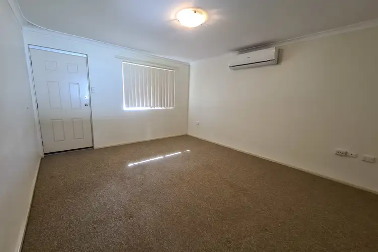 Second view of Homely house listing, 6 Banksia Avenue, Katanning WA 6317