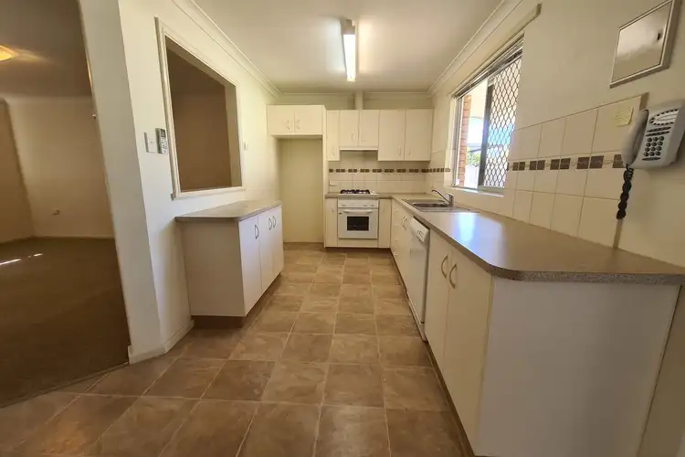 Third view of Homely house listing, 6 Banksia Avenue, Katanning WA 6317