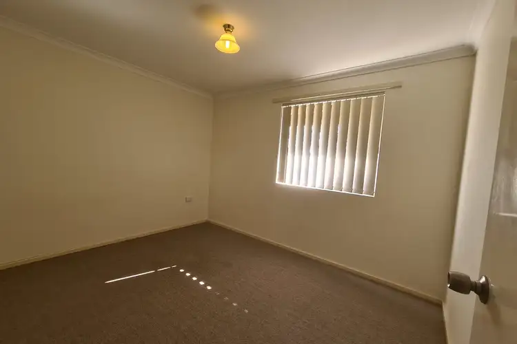 Fourth view of Homely house listing, 6 Banksia Avenue, Katanning WA 6317