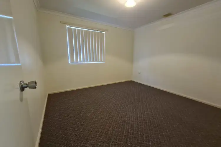 Fifth view of Homely house listing, 6 Banksia Avenue, Katanning WA 6317