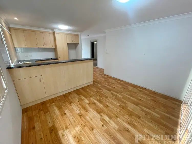 Fourth view of Homely unit listing, 7/51 Edward Street, Dalby QLD 4405