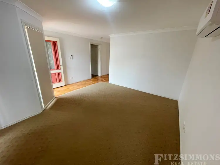 Seventh view of Homely unit listing, 7/51 Edward Street, Dalby QLD 4405