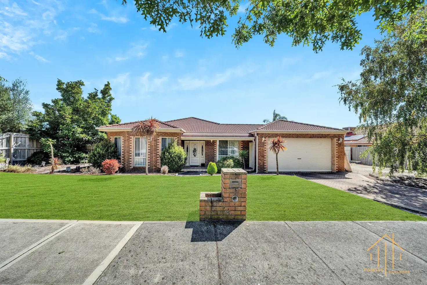 Main view of Homely house listing, 12 Elk Turn, Cranbourne VIC 3977