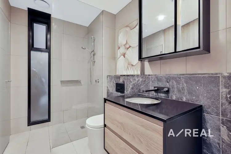 Sixth view of Homely apartment listing, 102/881 High Street, Armadale VIC 3143